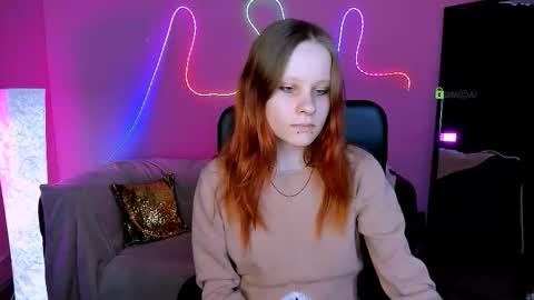 Cassandra online show from March 4, 7:03 am