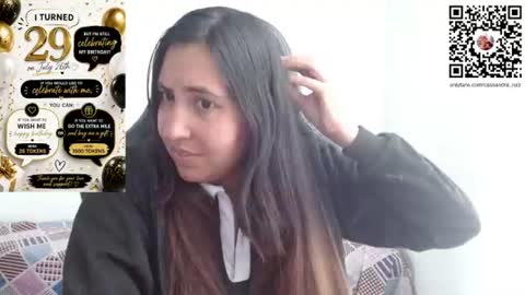 573215024606 online show from July 30, 10:09 pm