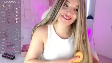 Cassandra online show from February 2, 1:10 pm