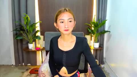 cassandrafoxxx online show from February 22, 8:40 pm