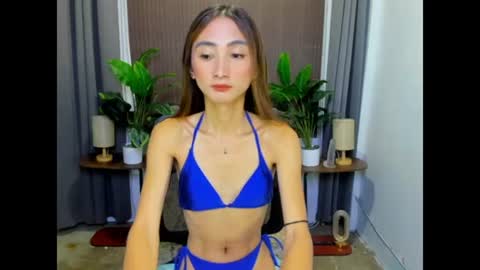 Snapshot of cassandrafoxxx chatting on July 3, 11:05 am cassandrafoxxx online show from July 3, 11:05 am