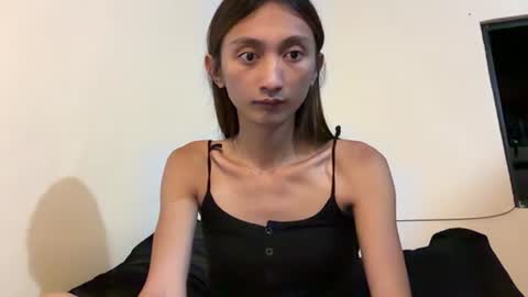 Snapshot of cassandrafoxxx chatting on July 20, 11:12 am cassandrafoxxx online show from July 20, 11:12 am
