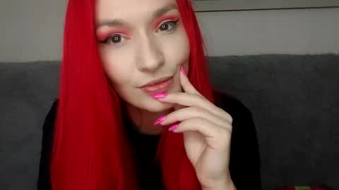 Casey Chris online show from February 6, 11:54 am