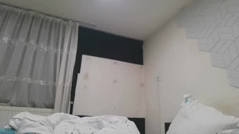 Snapshot of cassandry92 chatting on December 26, 5:19 pm Casandry online show from December 26, 5:19 pm
