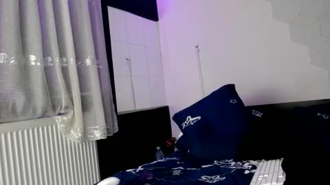 Snapshot of cassandry92 chatting on January 6, 10:15 pm Casandry online show from January 6, 10:15 pm