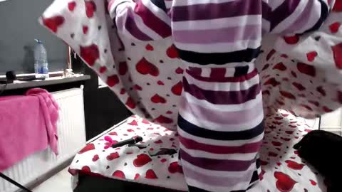Snapshot of cassandry92 chatting on March 9, 3:16 pm Casandry online show from March 9, 3:16 pm