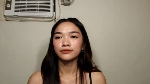 Snapshot of cassaundrayeary chatting on July 16, 5:08 pm Val online show from July 16, 5:08 pm