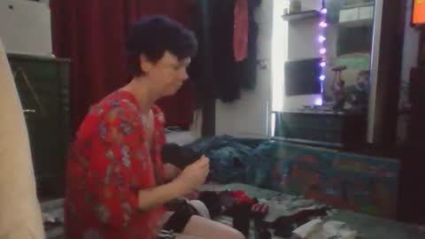 Snapshot of casscassidy89 chatting on November 12, 7:09 am CassCassidy89 online show from November 12, 7:09 am