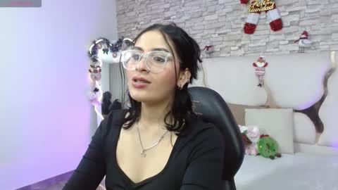 casse_tay online show from December 1, 3:00 am