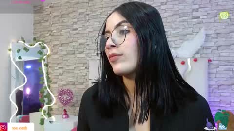 casse_tay online show from February 16, 3:35 am