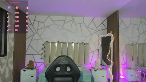 casse_tay online show from May 8, 3:12 am