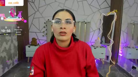 casse_tay online show from May 9, 3:34 am