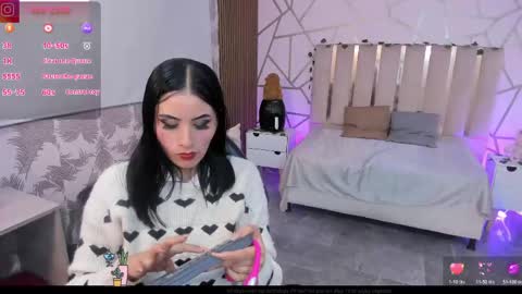 casse_tay online show from May 14, 3:13 am