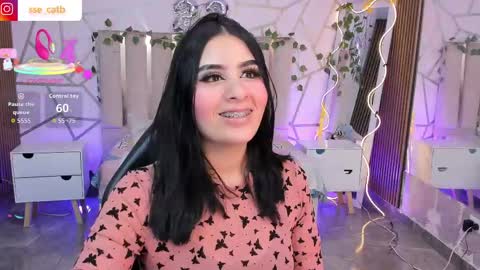 casse_tay online show from May 30, 3:47 am