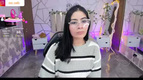 casse_tay online show from May 31, 3:26 am