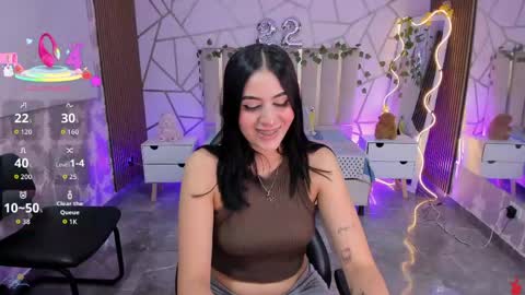 casse_tay online show from June 3, 3:20 am
