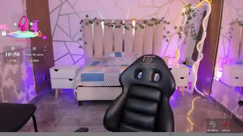 casse_tay online show from June 7, 3:21 am