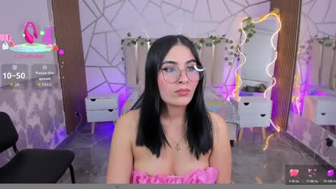 casse_tay online show from June 8, 3:18 am
