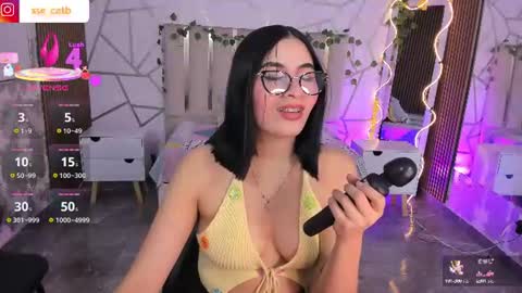 casse_tay online show from June 18, 3:18 am