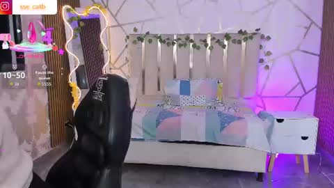casse_tay online show from June 19, 3:00 am