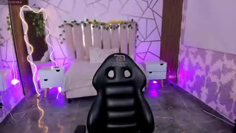 casse_tay online show from June 27, 3:22 am