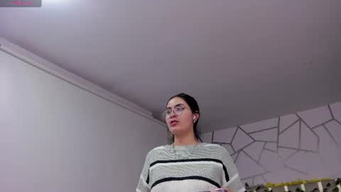 casse_tay online show from July 20, 3:43 am