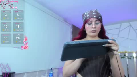 casse_tay online show from August 2, 3:38 am