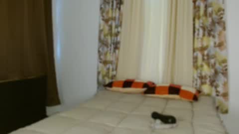 hugecassey online show from February 19, 12:14 am