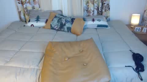 hugecassey online show from March 5, 7:38 am