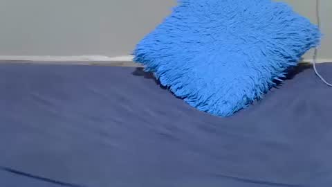 casseymarvel254 online show from February 5, 8:46 pm