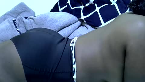 Snapshot of casseymarvel254 chatting on April 18, 7:34 am casseymarvel254 online show from April 18, 7:34 am