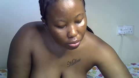 Snapshot of casseymarvel254 chatting on May 10, 7:57 am casseymarvel254 online show from May 10, 7:57 am