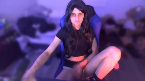 casseyy online show from May 22, 11:38 am