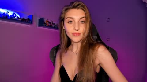 Seductress Cassia  FINDOM AND SADISM  NO NUDE online show from January 22, 9:54 pm