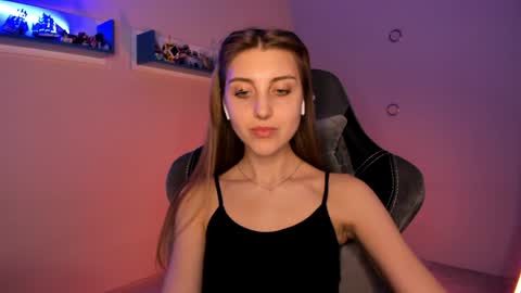 Seductress Cassia  FINDOM AND SADISM  NO NUDE online show from February 4, 7:22 pm