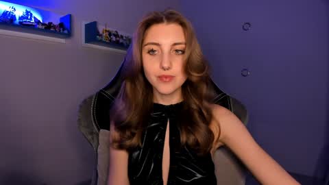 Seductress Cassia  FINDOM AND SADISM  NO NUDE online show from February 7, 7:49 pm