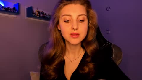 Seductress Cassia  FINDOM AND SADISM  NO NUDE online show from February 20, 7:30 pm