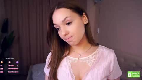 Snapshot of cassicompagna chatting on September 11, 3:56 pm Adele online show from September 11, 3:56 pm