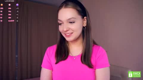 Snapshot of cassicompagna chatting on September 30, 3:06 pm Adele online show from September 30, 3:06 pm