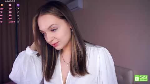 Snapshot of cassicompagna chatting on October 5, 3:10 pm Adele online show from October 5, 3:10 pm