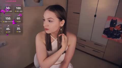 Snapshot of cassicompagna chatting on November 23, 3:12 pm Adele online show from November 23, 3:12 pm