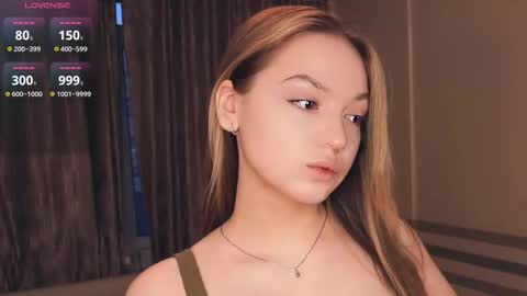 Snapshot of cassicompagna chatting on December 2, 6:41 am Adele online show from December 2, 6:41 am