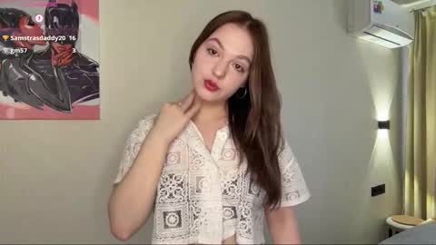 Adele online show from February 26, 6:12 am