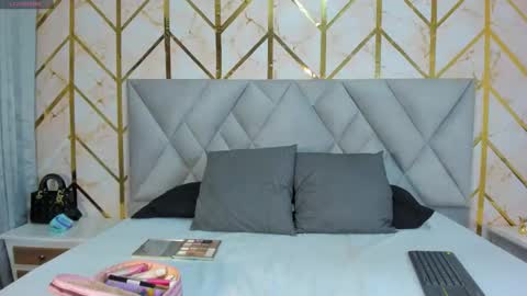 Snapshot of cassidy_14 chatting on September 25, 8:12 pm Cassidy online show from September 25, 8:12 pm