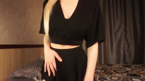 Snapshot of cassie130505 chatting on January 17, 9:28 pm Cassie online show from January 17, 9:28 pm