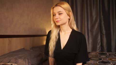 Snapshot of cassie130505 chatting on January 22, 9:32 pm Cassie online show from January 22, 9:32 pm