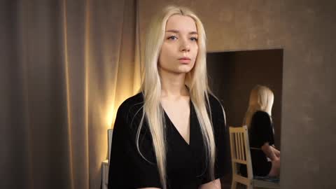 Snapshot of cassie130505 chatting on February 8, 2:49 pm Cassie online show from February 8, 2:49 pm