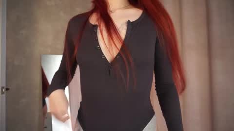 Snapshot of cassie130505 chatting on March 2, 10:24 am Cassie online show from March 2, 10:24 am