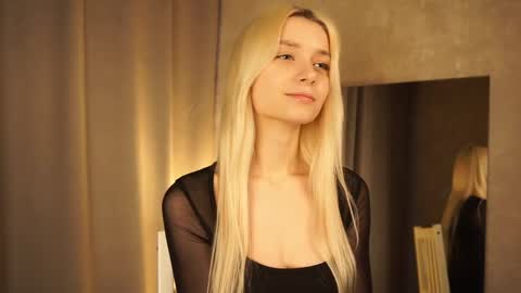 Snapshot of cassie130505 chatting on March 12, 2:45 pm Cassie online show from March 12, 2:45 pm