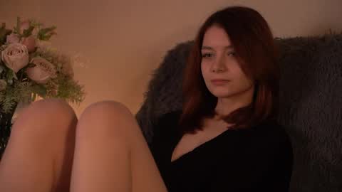 Snapshot of cassie130505 chatting on November 15, 3:30 pm Cassie online show from November 15, 3:30 pm